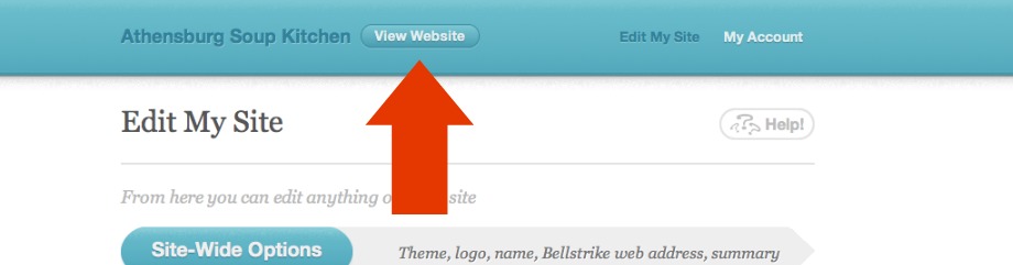 View_site